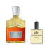 Viking Cologne by Creed type Perfume